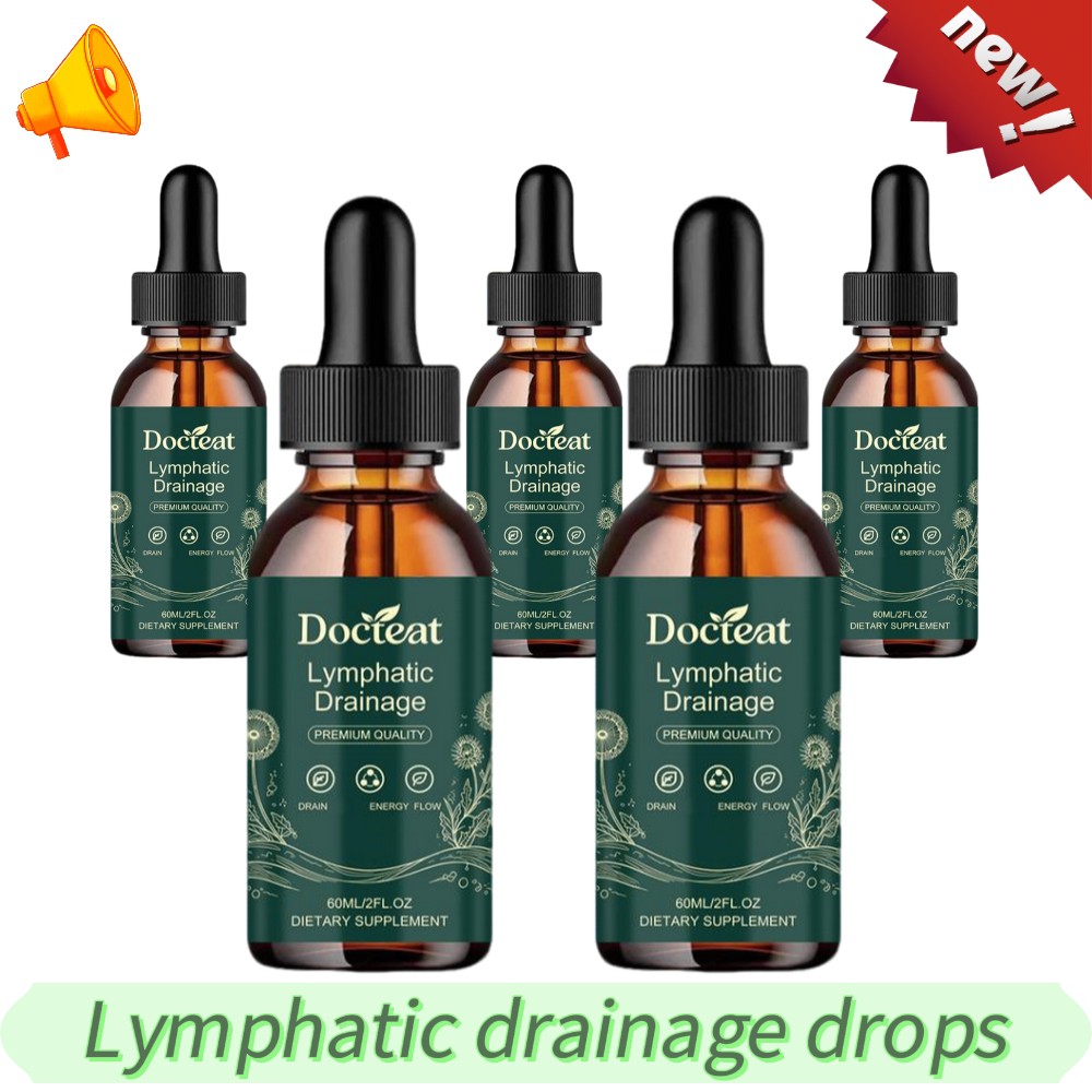 Wellness Herbal Essence - Herbal Liquid Drops 60ml Natural Respiratory