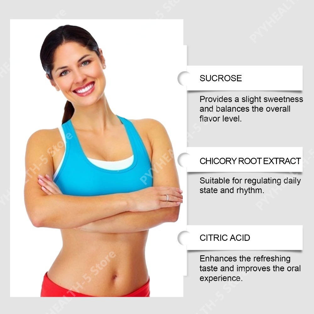 Docteat Pure Himalayan Shilaji - огляд і ціна Herbal Wellness Supplement