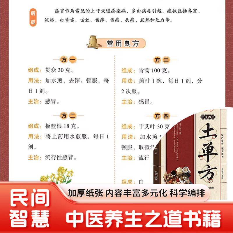 Traditional Chinese Medicine F - огляд і ціна Wellness Herbal Medicine