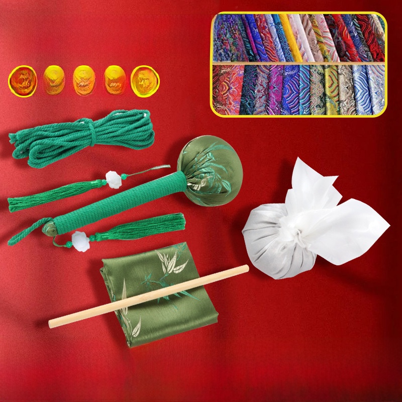 Handheld DIY Moxibustion Hamme - огляд і ціна Wellness Herbal Medicine