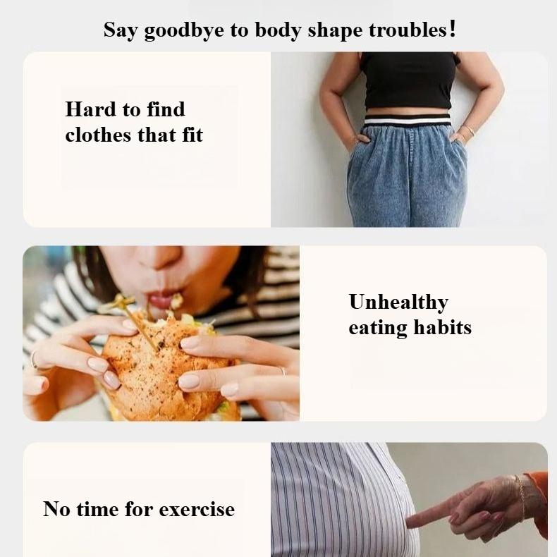 Navel Patch Herbal Plant Extra - огляд і ціна Herbal And Wellness