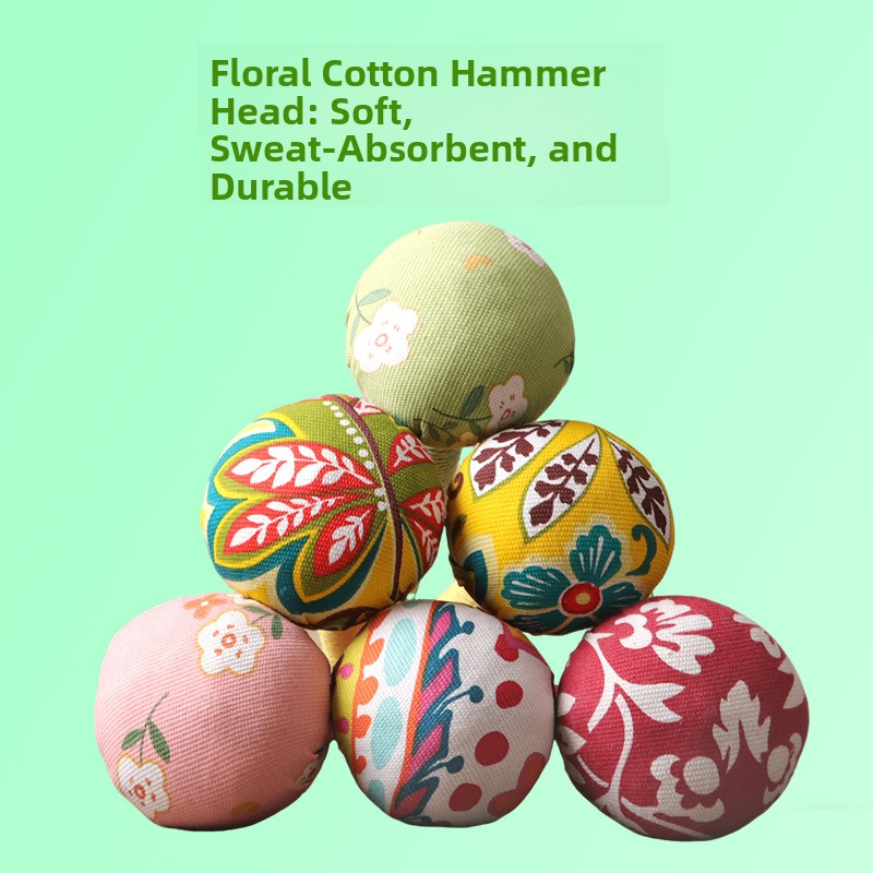 Herbal Hammer DIY Gift Massage - огляд і ціна Wellness Herbal Medicine