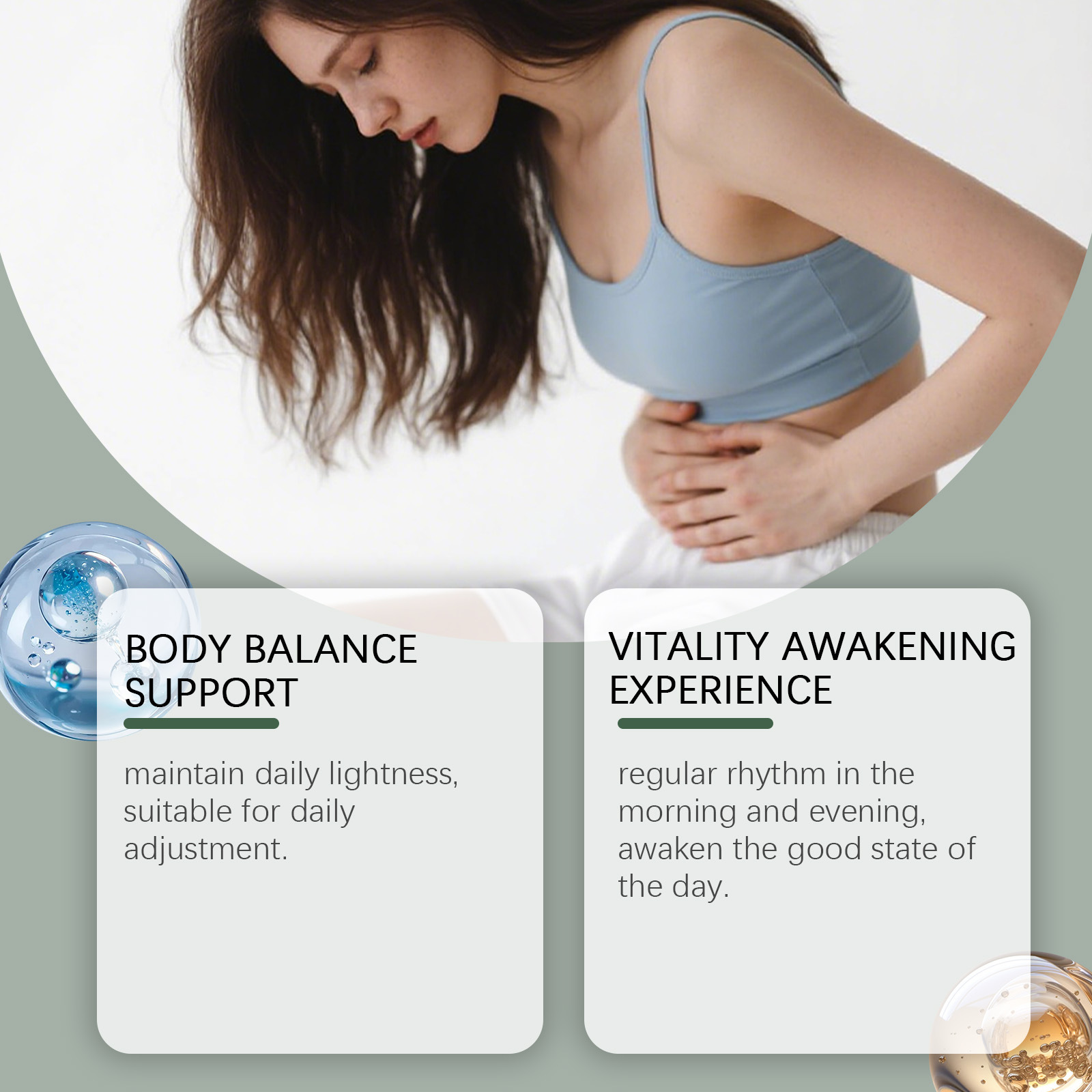 Lymphatic Drainage Drops 11-in - огляд і ціна Herbal Wellness Supplement
