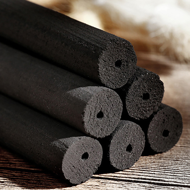 Wholesale 5 Boxes Moxa Sticks  - огляд і ціна Herbal And Wellness
