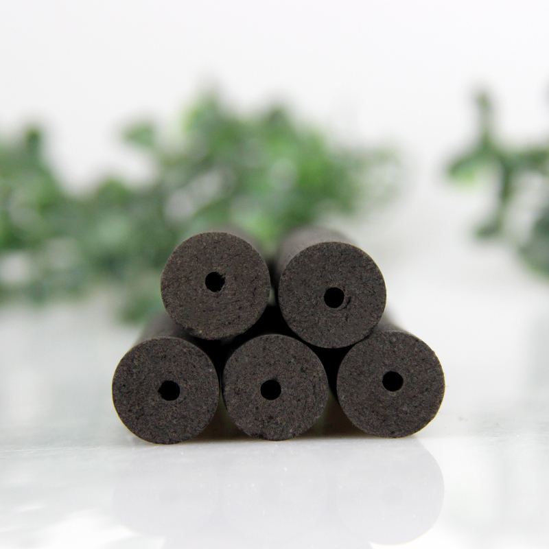 Wholesale 5 Boxes Moxa Sticks  - огляд і ціна Herbal And Wellness
