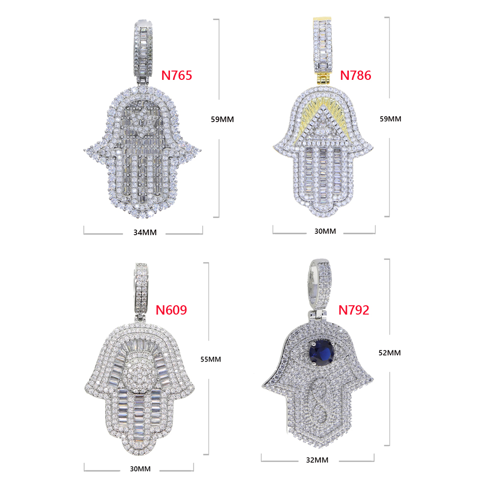 New CZ Eyes Of The Angel Of Fa - огляд і ціна Tulsi Holy Basil