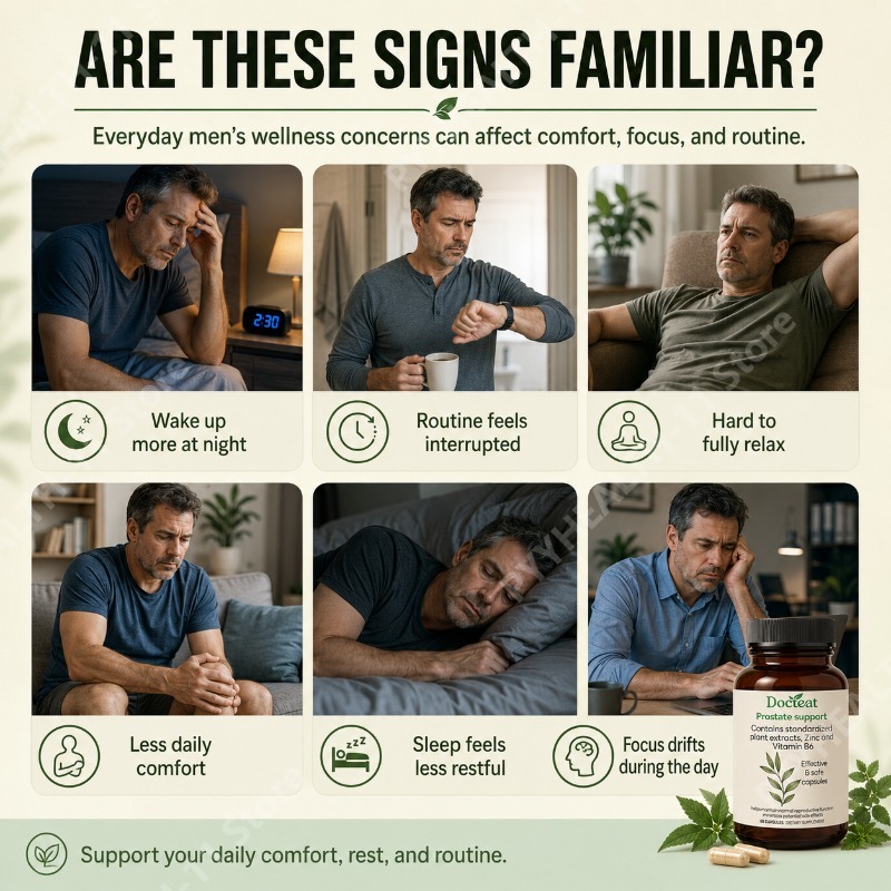 Saw Palmetto Capsules with Net - огляд і ціна Herbal Wellness Supplement