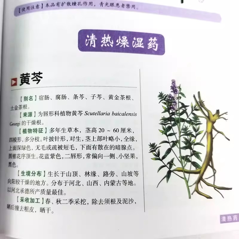 The Ancient Herbarium Holistic - огляд і ціна Wellness Herbal Medicine