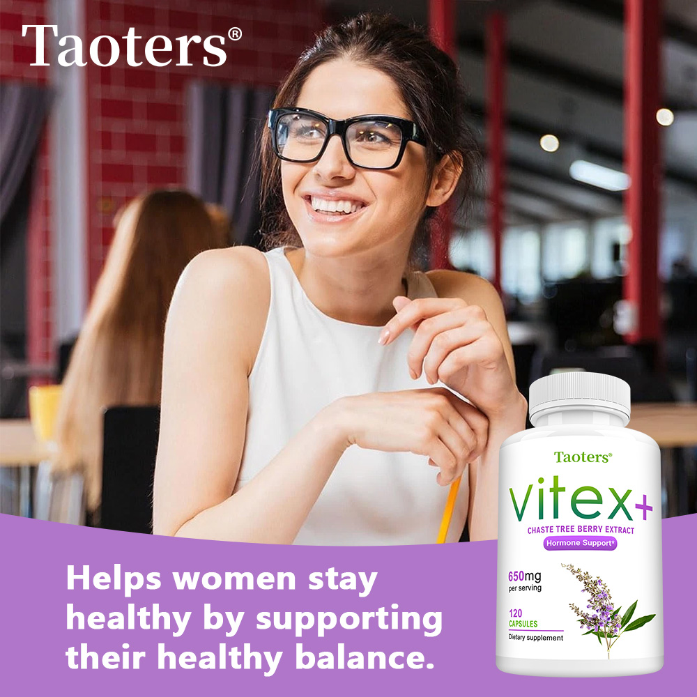 Vitex Berry Extract, Complete  - огляд і ціна Tulsi Holy Basil