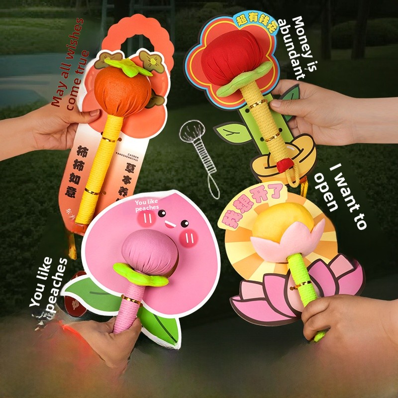 Moxibustion Gift Moxa Hammer H - огляд і ціна Wellness Herbal Medicine