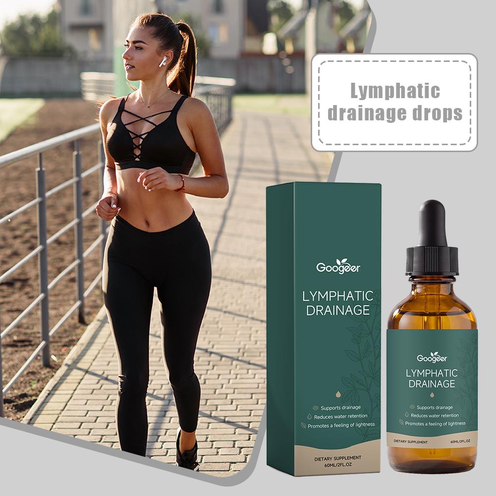 Natural Herbal Liquid Drops Ne - огляд і ціна Wellness Herbal Essence