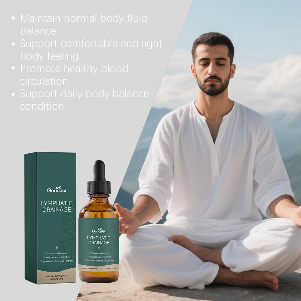 Natural Herbal Liquid Drops Ne - огляд і ціна Wellness Herbal Essence